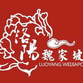 &#27431;&#23453;&#97;&#112;&#112;&#23448;&#26041;&#31471;&#20837;&#21475;&#45;&#27431;&#23453;&#40;&#20013;&#22269;&#41;
